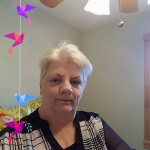 Meet your Posher, Raida